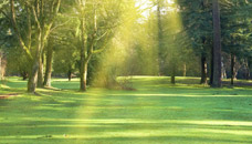 Fredrikson-Boulger Funeral Chapel